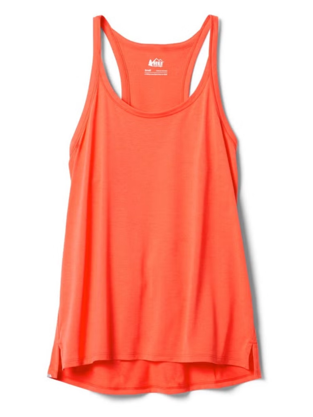 REI Swiftland Tank Size XL